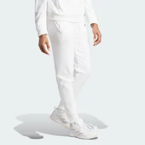 Jogginghose Damen adidas Walk On image-3