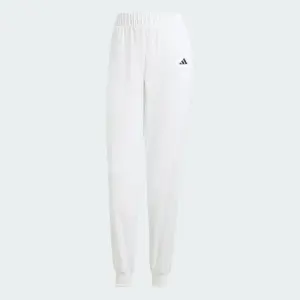 Jogginghose Damen adidas Walk On image-0