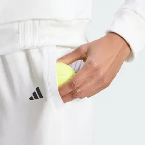 Jogginghose Damen adidas Walk On image-4