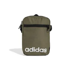 Sac bandoulière adidas Essentials image-0