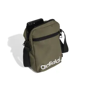Sac bandoulière adidas Essentials image-2