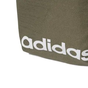 Sac bandoulière adidas Essentials image-4