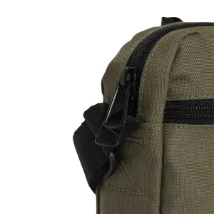 Sac bandoulière adidas Essentials image-5