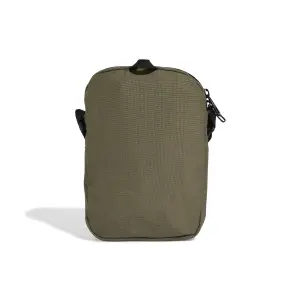 Sac bandoulière adidas Essentials image-3