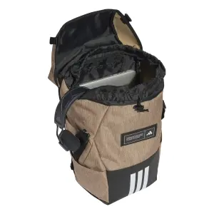 Sac à dos adidas image-1