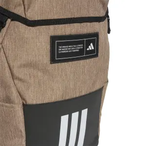 Sac à dos adidas image-5