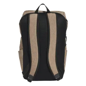 Sac à dos adidas image-3