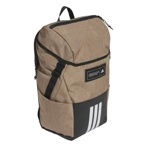 Sac à dos adidas image-2