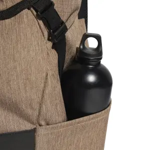 Sac à dos adidas image-4