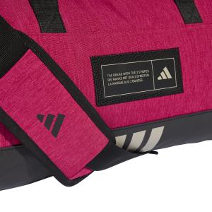 product/a/d/adidas_ik2934_enepnk-mysrub-wonalu_2.jpg
