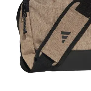 Sporttasche adidas image-5