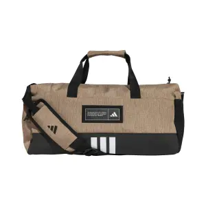 Sporttasche adidas image-1