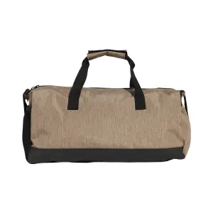 Sporttasche adidas image-3