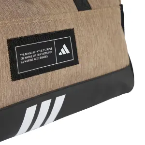 Sporttasche adidas image-4