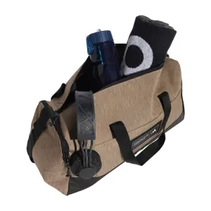 Sporttasche adidas image-2