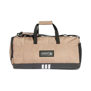 Duffle tas adidas 4ATHLTS image-0