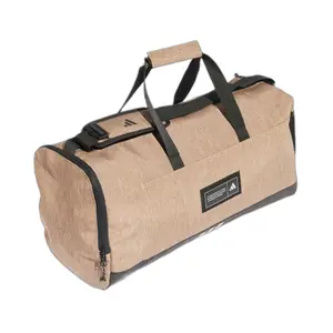 Duffle tas adidas 4ATHLTS image-1