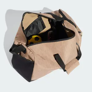 Duffle tas adidas 4ATHLTS image-2