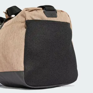 Duffle tas adidas 4ATHLTS image-3
