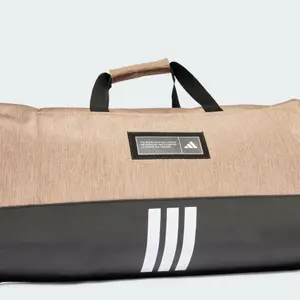 Duffle tas adidas 4ATHLTS image-4