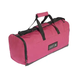 Zaino classico per pc da 15,6 pollici adidas Medium image-5