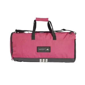 Zaino classico per pc da 15,6 pollici adidas Medium image-1