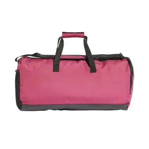 Zaino classico per pc da 15,6 pollici adidas Medium image-2