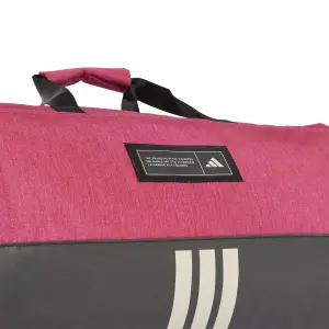 Zaino classico per pc da 15,6 pollici adidas Medium image-3