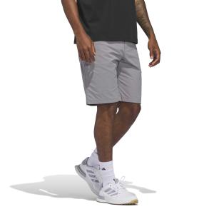 product/a/d/adidas_ik2988_5_apparel_on_model_walking_view_white.jpg