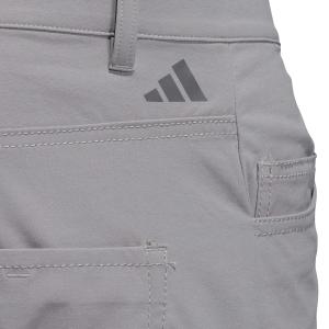 product/a/d/adidas_ik2988_6_apparel_on_model_detail_view_1_white.jpg
