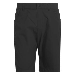 ik2989-shorts-adidas-ultimate365-tour-hybrid-schwarz