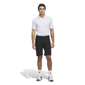 product/a/d/adidas_ik2989_6_apparel_on_model_standard_outfit_view_white.jpg