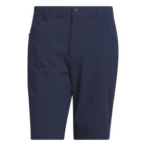 ik2990-shorts-adidas-ultimate365-tour-hybrid-collegiate-navy-preloved-ink