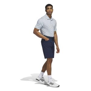 product/a/d/adidas_ik2990_5_apparel_on_model_walking_view_white.jpg