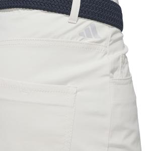 product/a/d/adidas_ik2991_7_apparel_on_model_detail_view_1_white.jpg