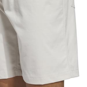 product/a/d/adidas_ik2991_8_apparel_on_model_detail_view_2_white.jpg