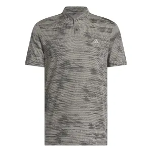 Polo adidas Ultimate36 Collar image-0