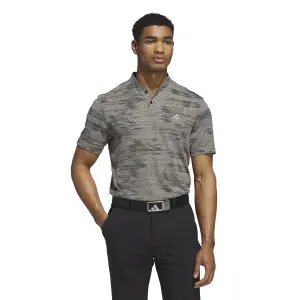 Polo adidas Ultimate36 Collar image-1