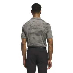 Polo adidas Ultimate36 Collar image-4