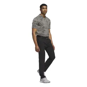 Polo adidas Ultimate36 Collar image-2