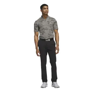 Polo adidas Ultimate36 Collar image-3