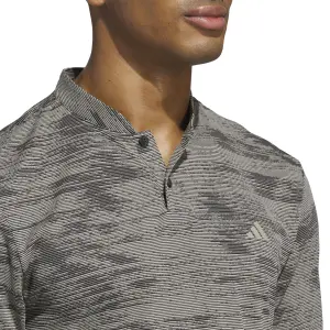 Polo adidas Ultimate36 Collar image-5