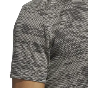 Polo adidas Ultimate36 Collar image-6