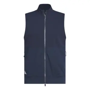 Sleeveless jacket adidas Ultimate365 image-0