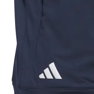 Sleeveless jacket adidas Ultimate365 image-6