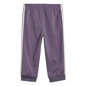 Baby set adidas Essentials Shiny image-5