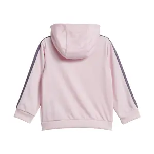 Baby set adidas Essentials Shiny image-6