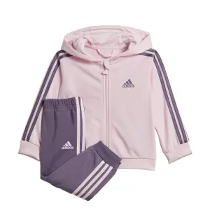 Baby set adidas Essentials Shiny image-1