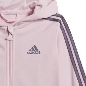 Baby set adidas Essentials Shiny image-3