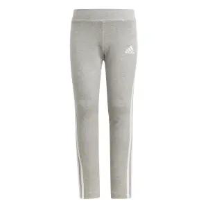 Leggings für Mädchen adidas Essentials 3-Stripes image-0